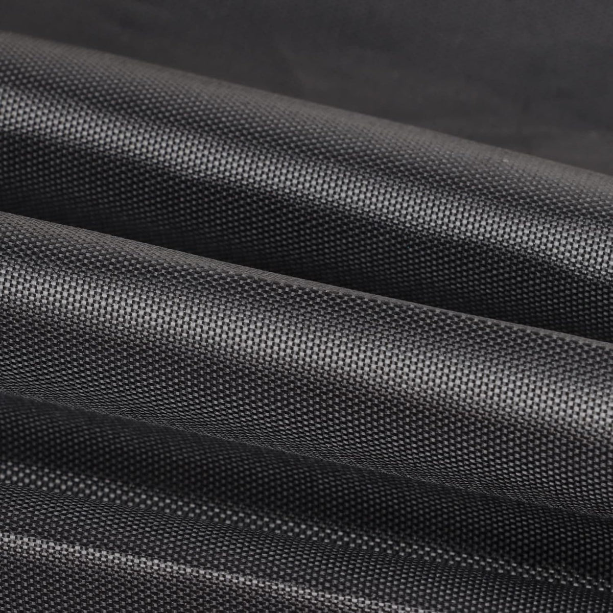 Univivi Lightweight Garment Bag Suit Bag for Storage and Travel (24"X50"-5pcs - Oxford)