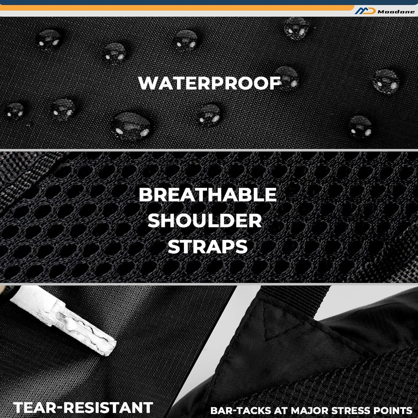 Lightweight Packable Hiking Backpack,30L Back Pack Travel Outdoor Waterproof Foldable Ultralight Camping Vacation Daypack for Woman Man