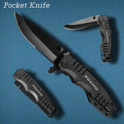 Gifts for Christmas, Multitools Set with Multi-Pliers, Pocket Knife, Tactical Pen 3-In-1, Christmas Gifts Stocking Stuffers for Men Women, EDC Multi-tools(Merry Christmas)