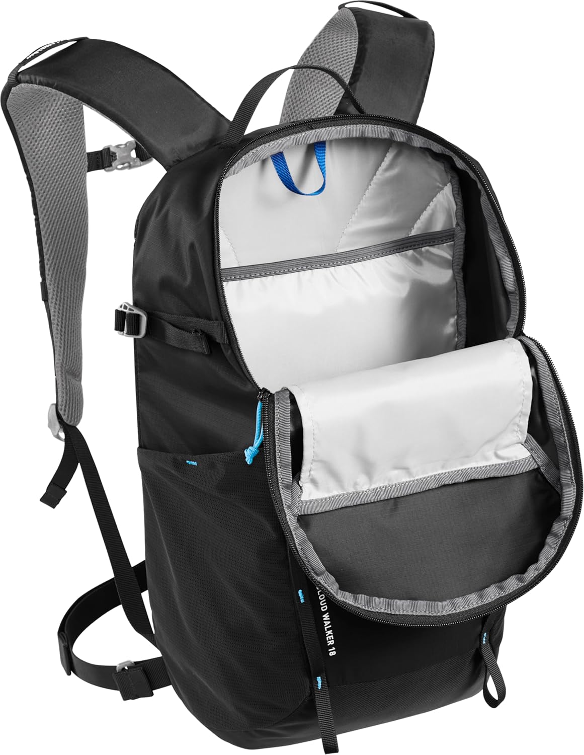 CamelBak Cloud Walker 18 Hiking Hydration Pack