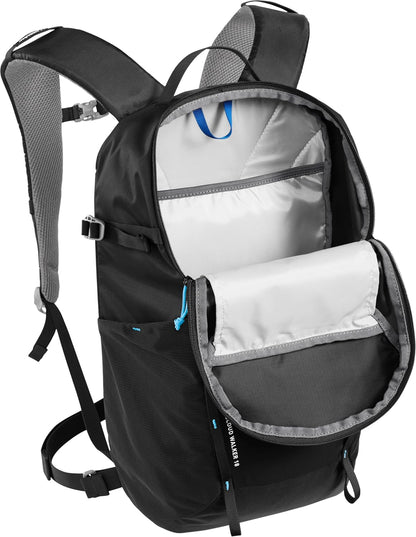 CamelBak Cloud Walker 18 Hiking Hydration Pack
