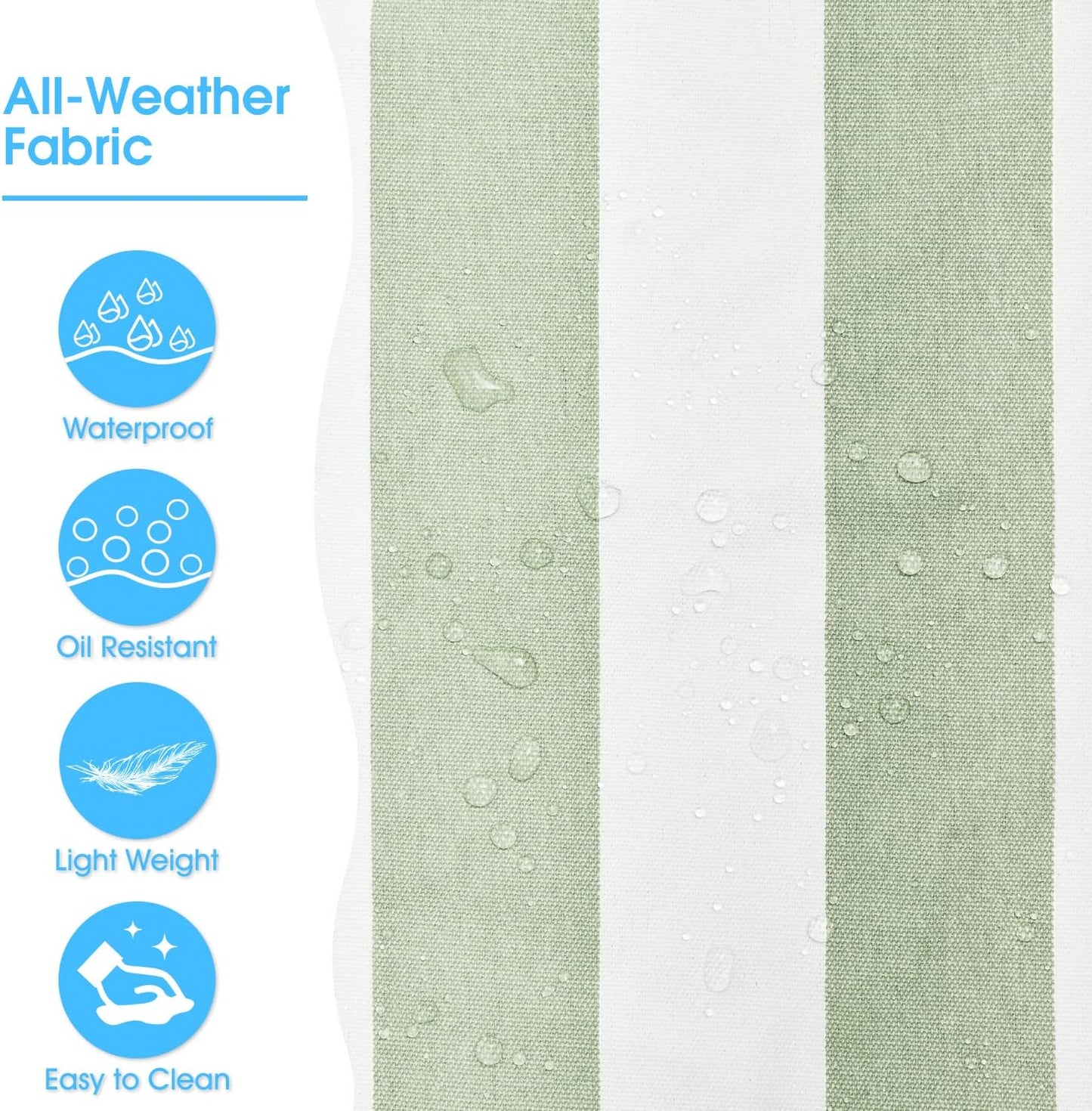 Becokan Beach Bags for Women Large Waterproof Beach Tote Bag Zipper Beach Bags Waterproof Sandproof Swim Pool Bag Large Tote