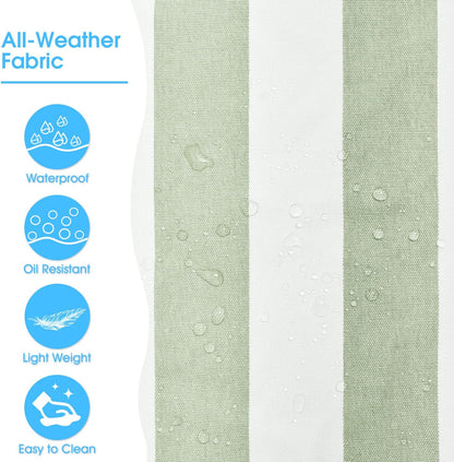 Becokan Beach Bags for Women Large Waterproof Beach Tote Bag Zipper Beach Bags Waterproof Sandproof Swim Pool Bag Large Tote