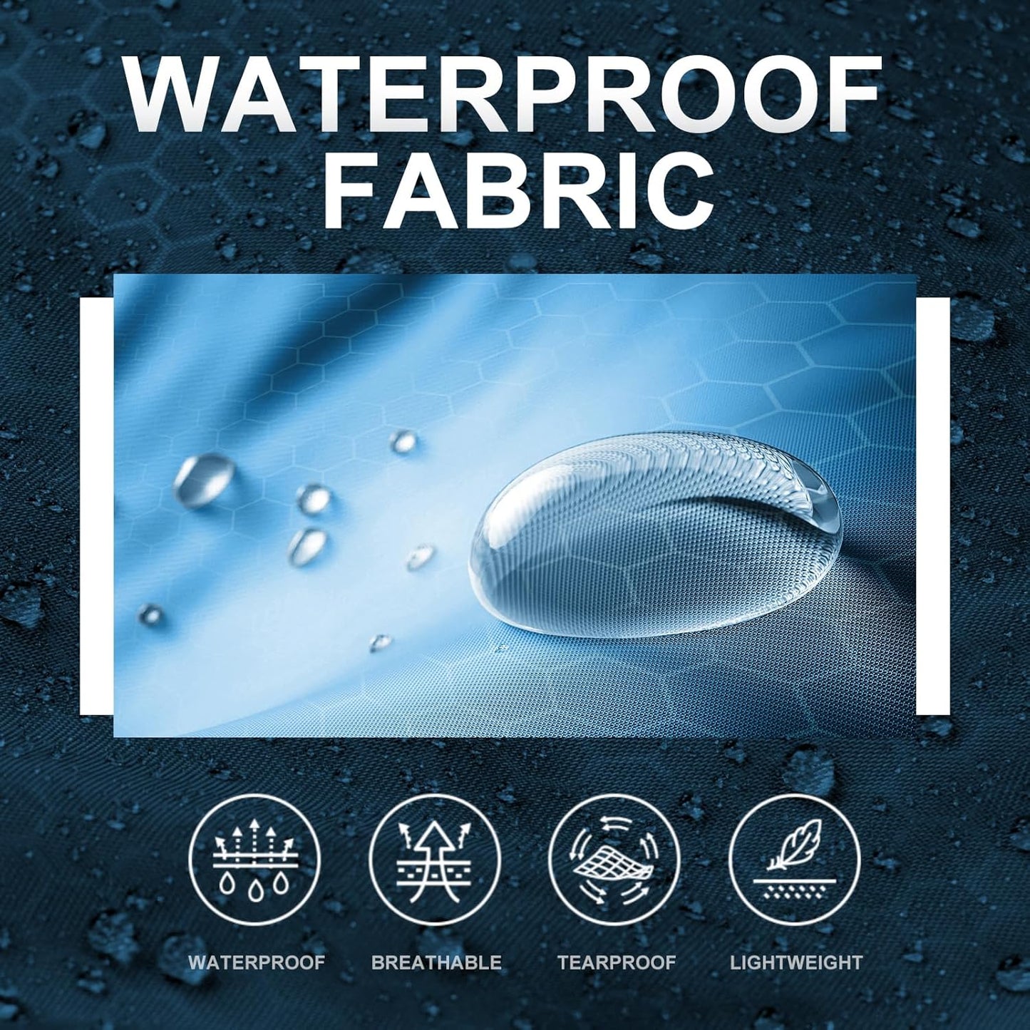 Sleeping Bags for Adults Cold Weather,Portable, Waterproof,Lightweight Sleeping Bag for Tall Girls Boys with Compression Sack for Warm Camping, Hiking, Outdoor & Indoor