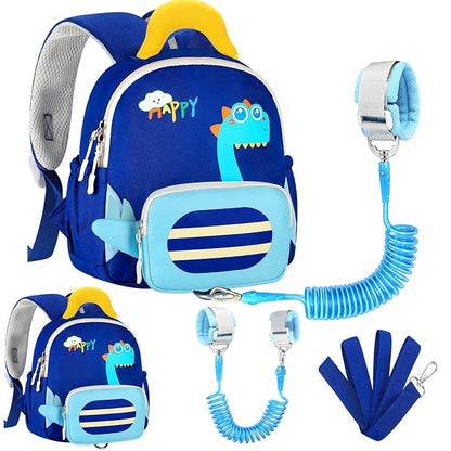 Accmor Toddler Leash Backpack by Accmor