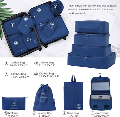 Merax Luggage sets of 13 Piece 16 20 20 28 IN Carry on Luggage Hard Case Green Luggage Expandable Checked Luggage Suitcase Set with Wheels