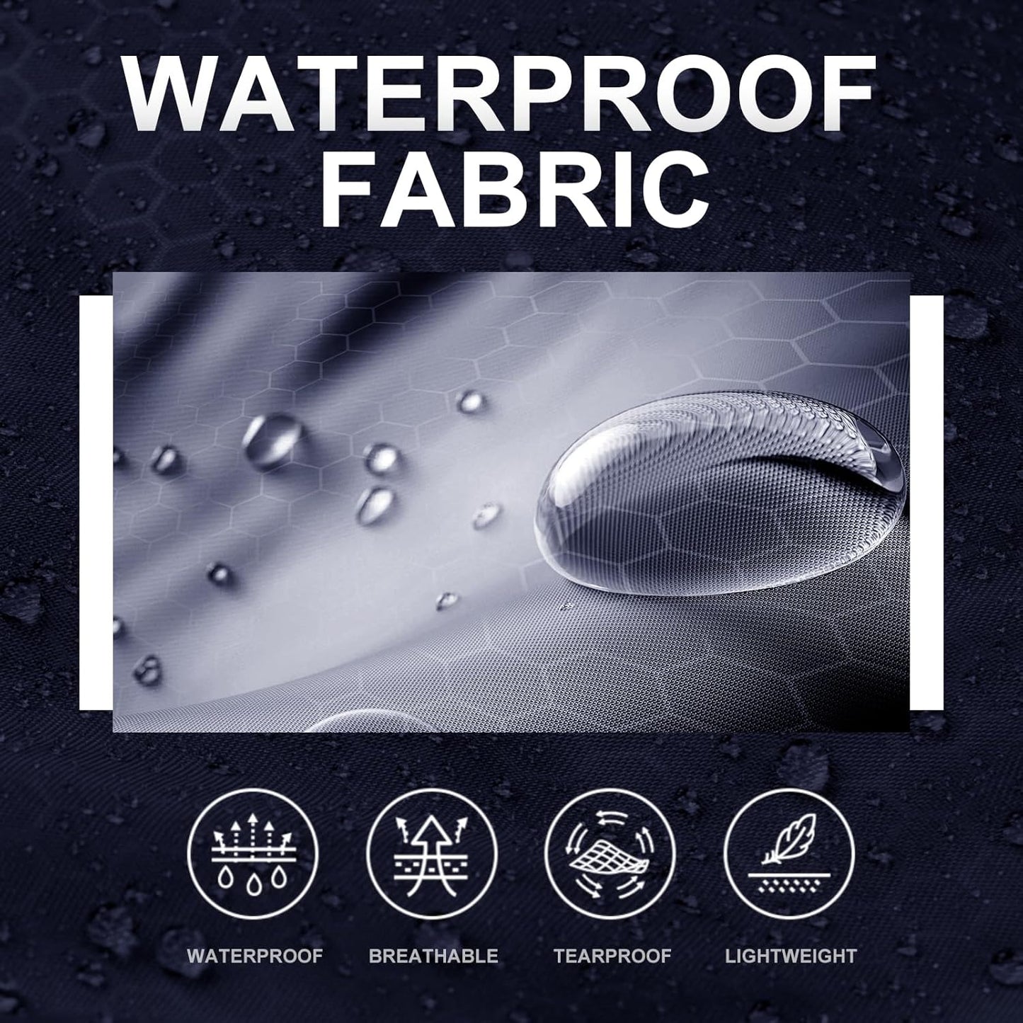 Sleeping Bags for Adults Cold Weather,Portable, Waterproof,Lightweight Camping Sleeping Bag for Tall Girls Boys with Compression Sack for Warm Camping, Hiking, Outdoor & Indoor