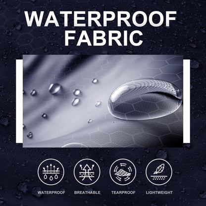 Sleeping Bags for Adults Cold Weather,Portable, Waterproof,Lightweight Camping Sleeping Bag for Tall Girls Boys with Compression Sack for Warm Camping, Hiking, Outdoor & Indoor