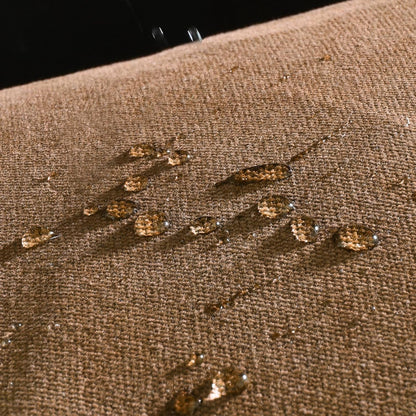 Dimayar Expandable Duffle Bag for Men, 50L Large-Capacity Weekender, Water-Resistant Mens Duffle Bags for Traveling, Lightweight & Durable Overnight Carry-On, Versatile Gym and Travel Bag