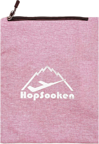 5 Set Packing Cubes for Travel Large Suitcase Luggage Organizer Bags Travel Accessories Vacation 4 Cubes 1 Laundry Pouch Bag