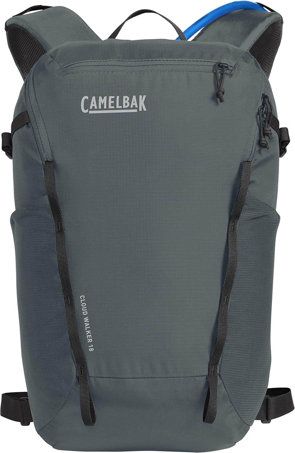 CamelBak Cloud Walker 18 Hiking Hydration Pack