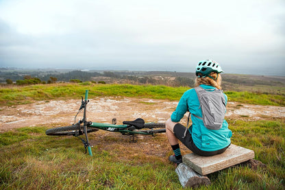 CamelBak Hydrobak Light Bike Hydration Backpack 50oz