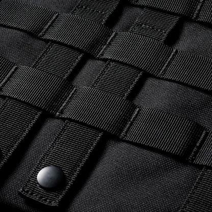 Pelican ModPak AV Pouch - Camera Bag and Lens Case - Single (Sand)