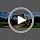 Inflatable Tents for Camping, Large Blow Up Tent with Hand Pump, Easy Setup InflatableTent 4 Season Tent, Waterproof Oxford Air Glamping Tents for Camping Adult 4/6/8/10/12 Person