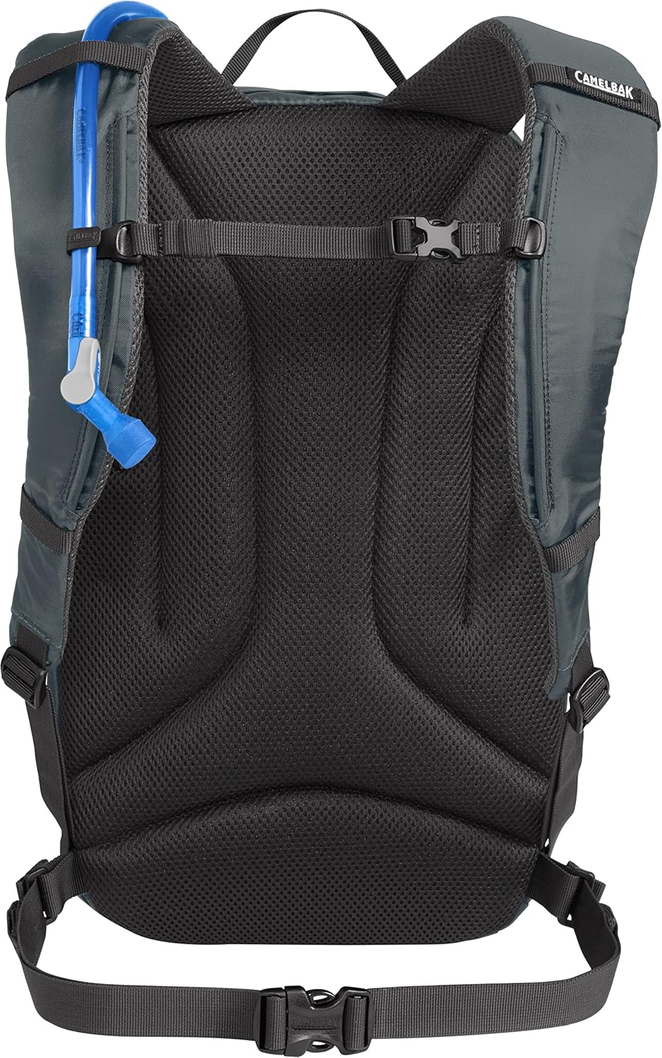 CamelBak Cloud Walker 18 Hiking Hydration Pack