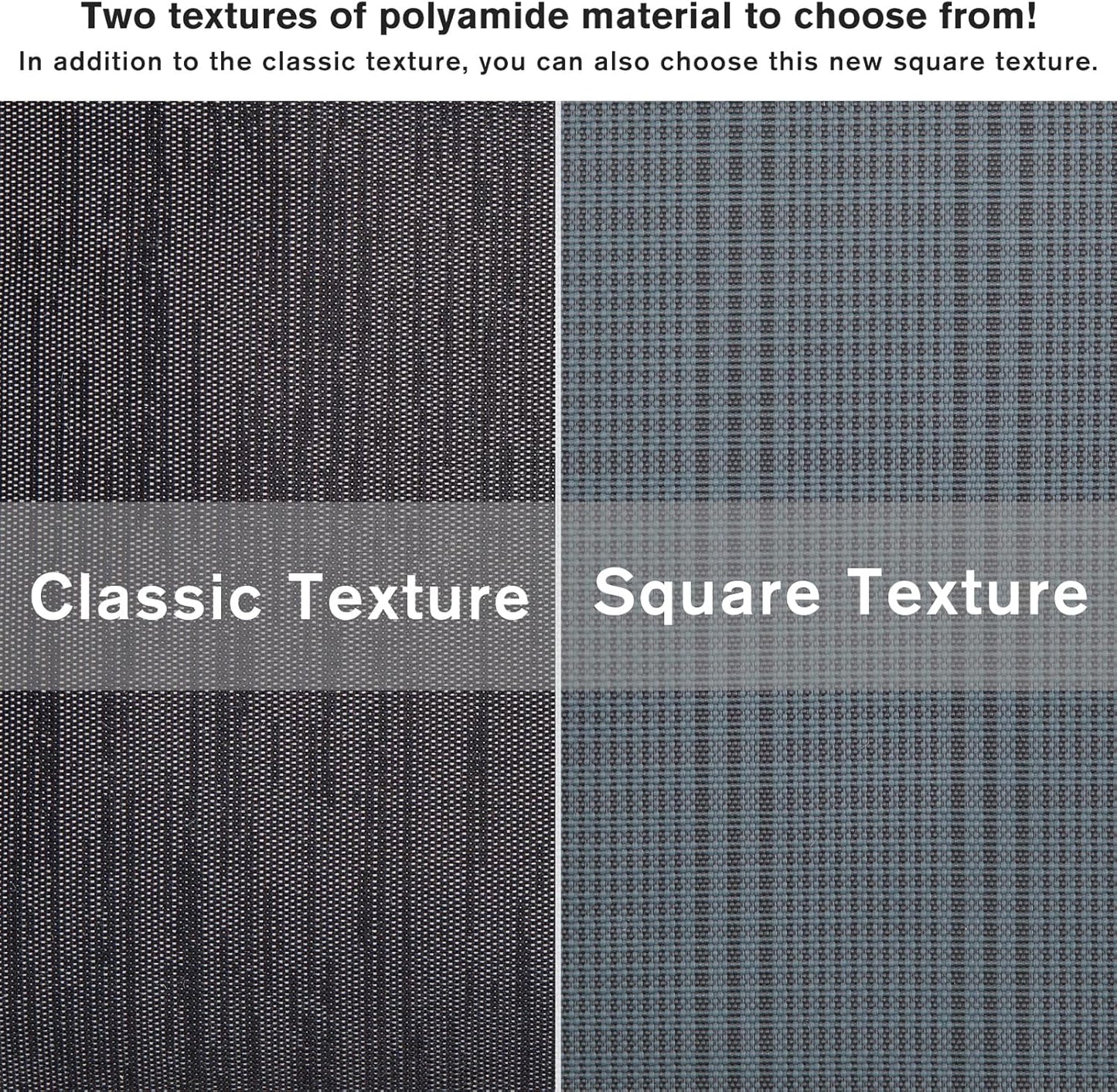 G4Free 10L/15L Hiking Backpack Lightweight Packable Hiking Daypack Small Travel Outdoor Foldable Shoulder Bag