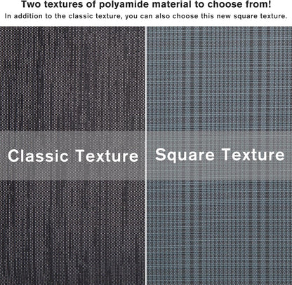 G4Free 10L/15L Hiking Backpack Lightweight Packable Hiking Daypack Small Travel Outdoor Foldable Shoulder Bag