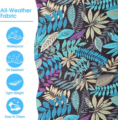 Becokan Beach Bags for Women Large Waterproof Beach Tote Bag Zipper Beach Bags Waterproof Sandproof Swim Pool Bag Large Tote