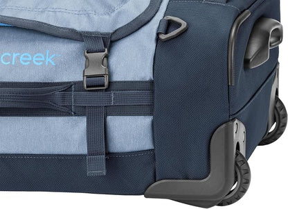 Eagle Creek Cargo Hauler XT Wheeled Duffel - Image 4