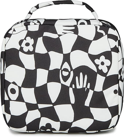 JanSport Lunch Break Insulated Cooler Bag - Image 3