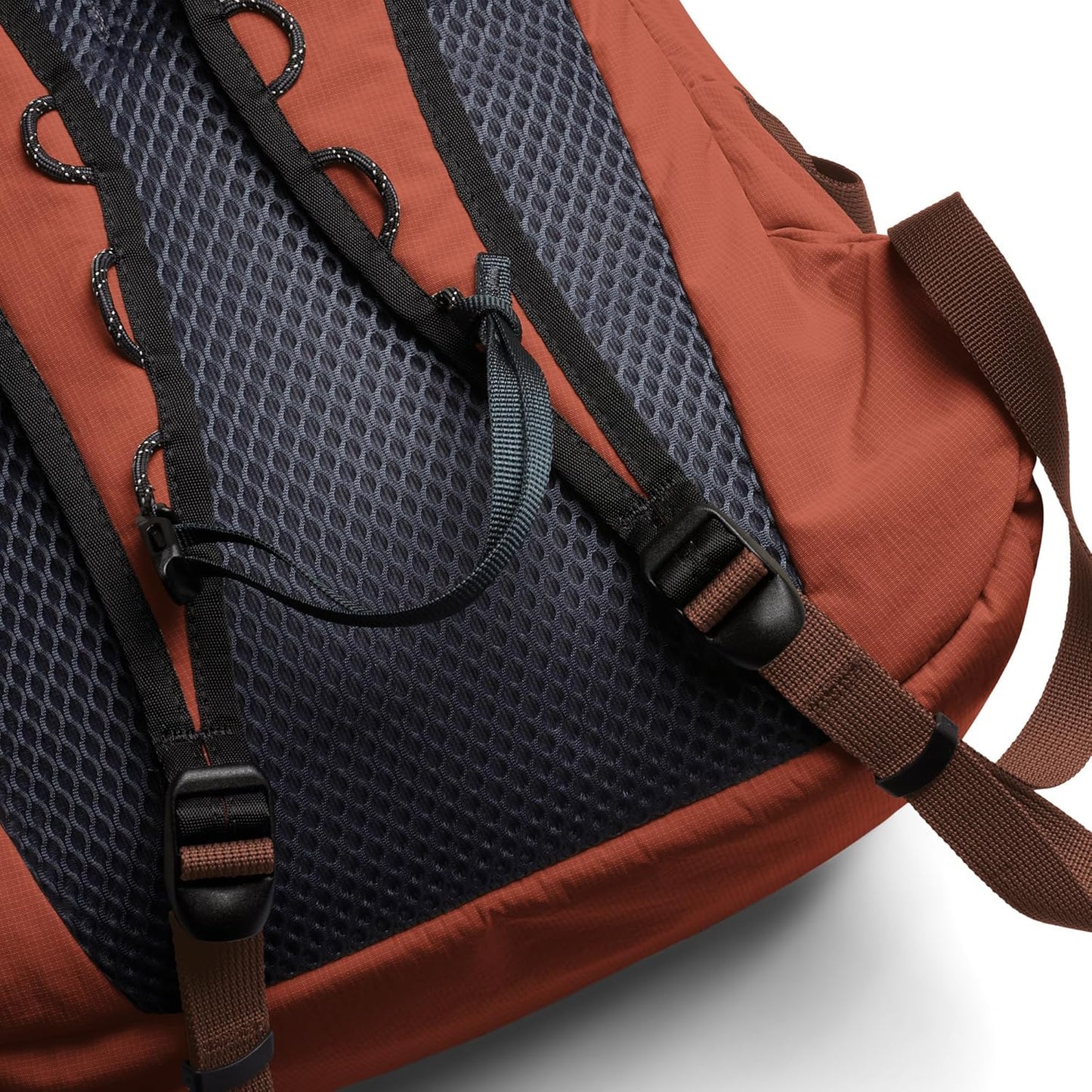 Bellroy Lite Daypack (lightweight performance backpack) - Clay