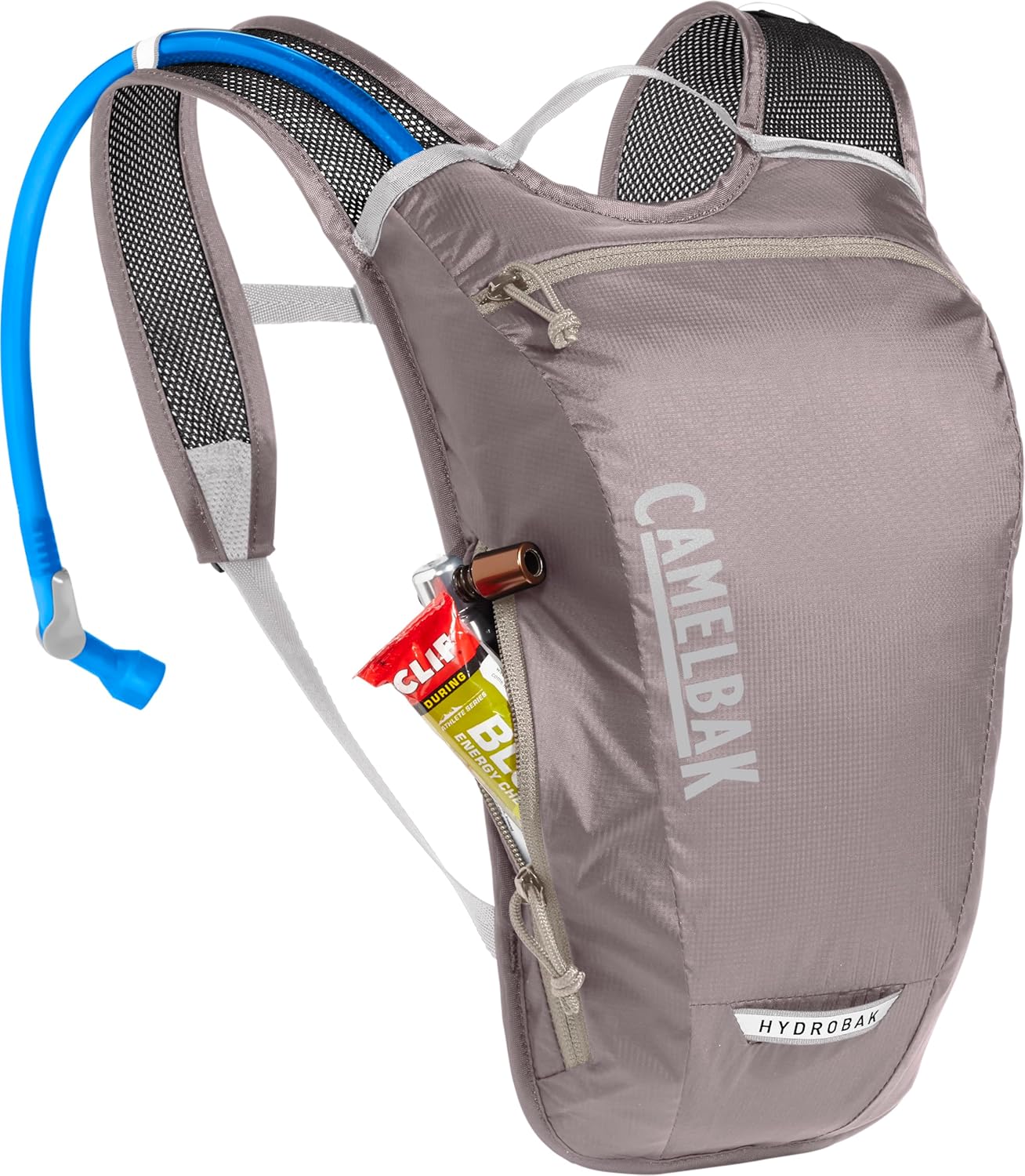 CamelBak Hydrobak Light Bike Hydration Backpack 50oz