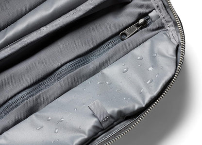 Bellroy Toiletry Kit Plus – (Toiletries pouch, bag)