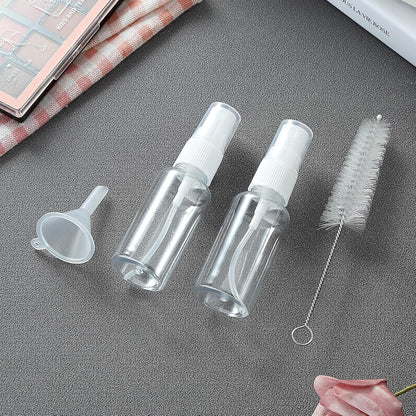 16 Pack Travel Bottles Set for Toiletries, Leakproof Travel Containers for Toiletries TSA Approved Silicone Travel Accessories Squeezable Refillable 3oz for Shampoo Conditioner Lotion