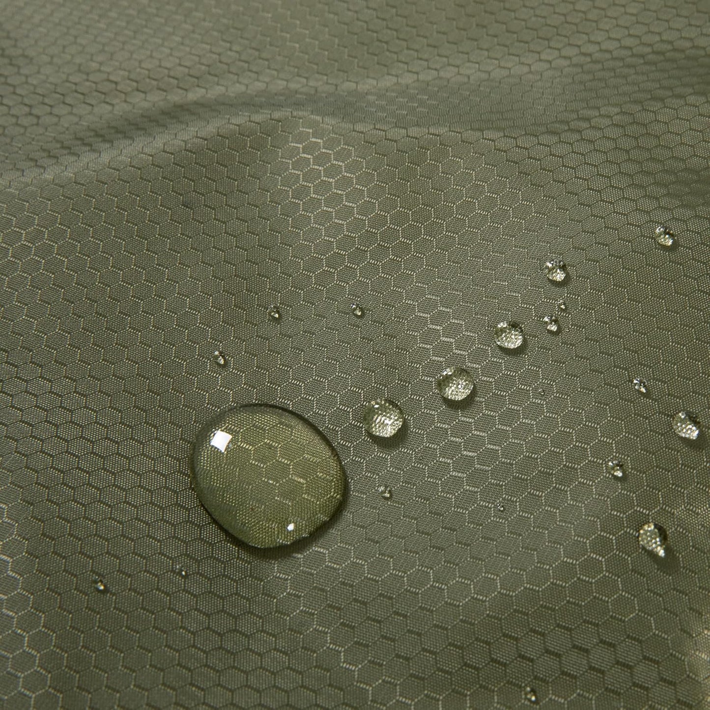 PO PO BEAR Zero Degree Sleeping Bag for Adults 100% Cotton Flannel Tall and Big