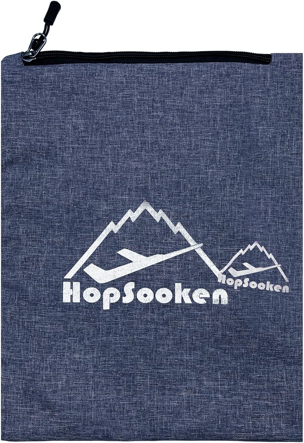 5 Set Packing Cubes for Travel Large Suitcase Luggage Organizer Bags Travel Accessories Vacation 4 Cubes 1 Laundry Pouch Bag