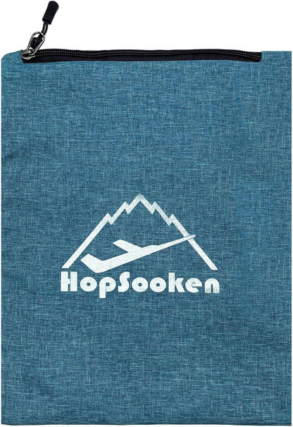 5 Set Packing Cubes for Travel Large Suitcase Luggage Organizer Bags Travel Accessories Vacation 4 Cubes 1 Laundry Pouch Bag