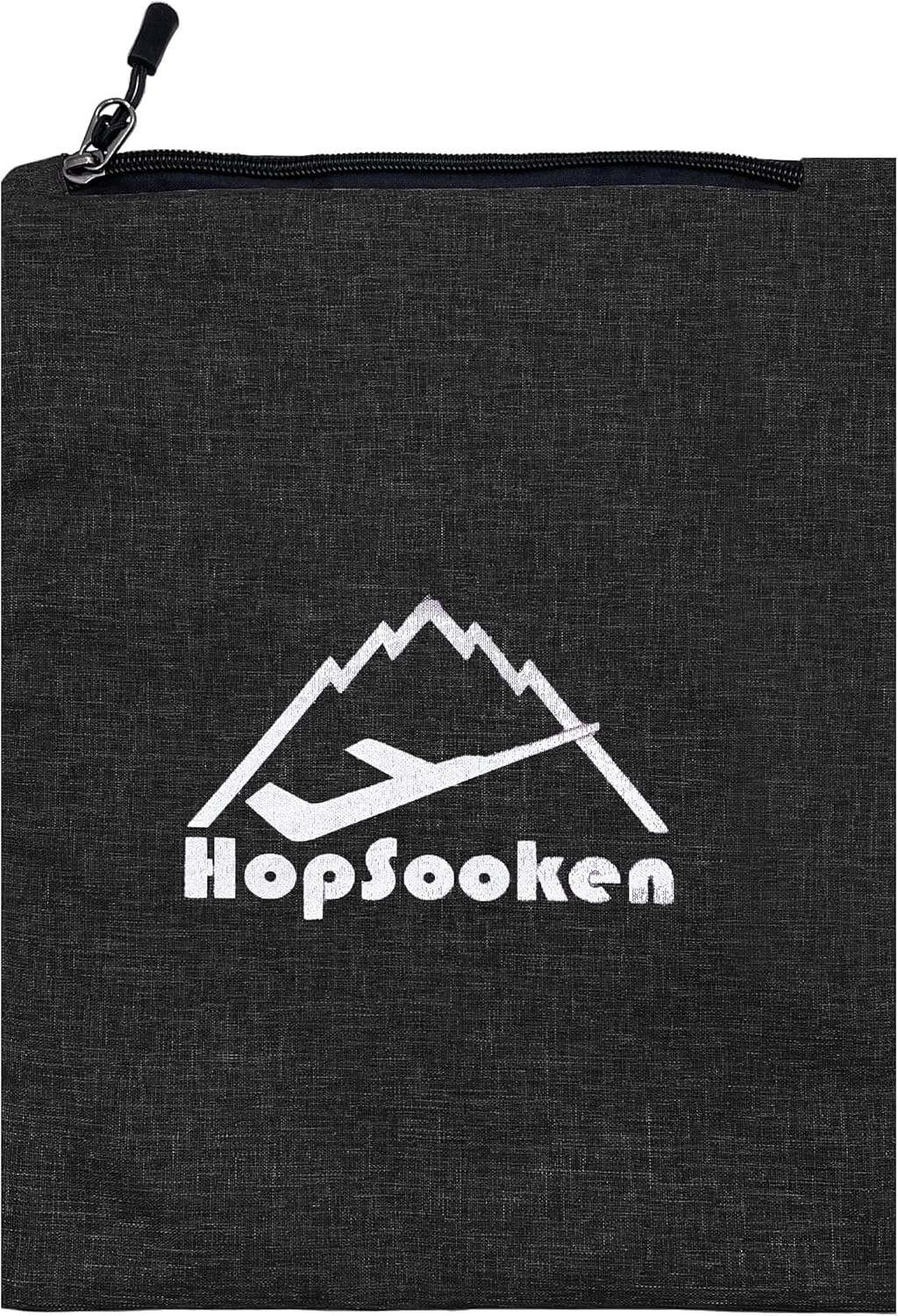 5 Set Packing Cubes for Travel Large Suitcase Luggage Organizer Bags Travel Accessories Vacation 4 Cubes 1 Laundry Pouch Bag