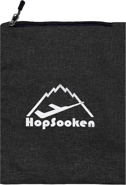 5 Set Packing Cubes for Travel Large Suitcase Luggage Organizer Bags Travel Accessories Vacation 4 Cubes 1 Laundry Pouch Bag