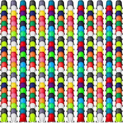 600Pcs Drawstring Backpack Bags String Backpack Sports Sack Pack Bulk Cinch Tote Gym Bag For Women Men Outdoor Traveling Sports Backpack(20 Colors)