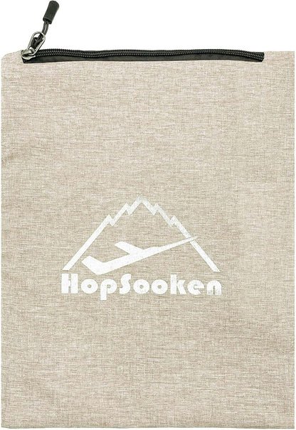 5 Set Packing Cubes for Travel Large Suitcase Luggage Organizer Bags Travel Accessories Vacation 4 Cubes 1 Laundry Pouch Bag