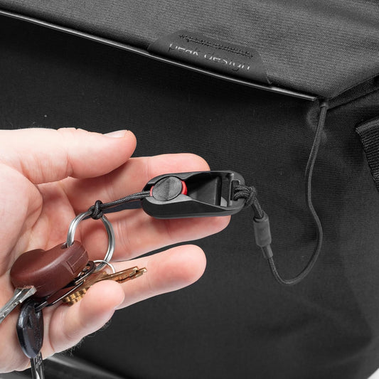 Peak Design Everyday Tote