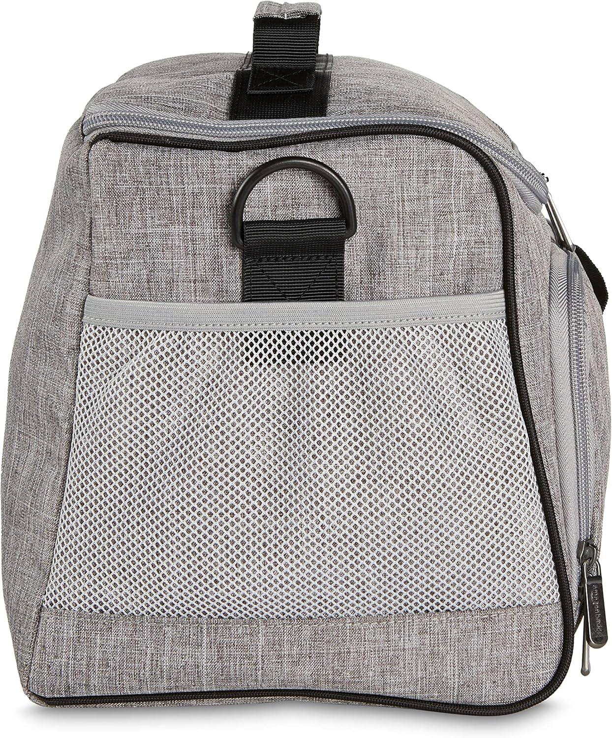 Amazon Basics Soft Insulated Cooler