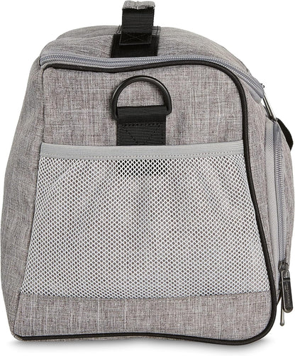 Amazon Basics Soft Insulated Cooler