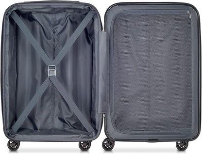 DELSEY PARIS Helium Aero Hardside Expandable Luggage - Image 9