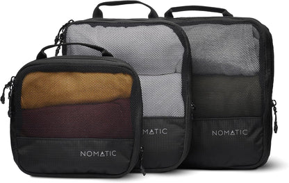 Nomatic Packing Cube - Medium