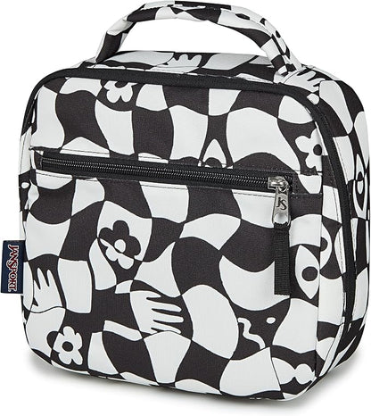 JanSport Lunch Break Insulated Cooler Bag - Image 2