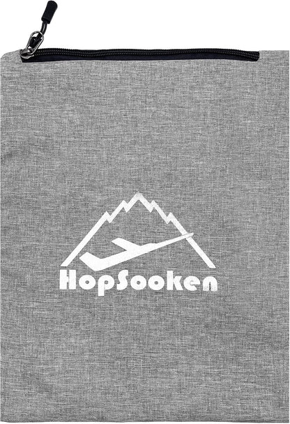 5 Set Packing Cubes for Travel Large Suitcase Luggage Organizer Bags Travel Accessories Vacation 4 Cubes 1 Laundry Pouch Bag