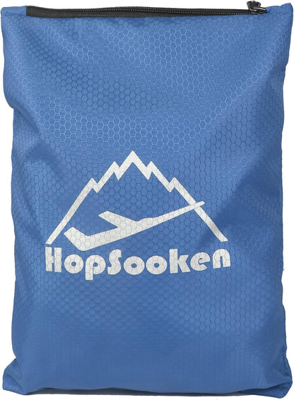 5 Set Packing Cubes for Travel Large Suitcase Luggage Organizer Bags Travel Accessories Vacation 4 Cubes 1 Laundry Pouch Bag