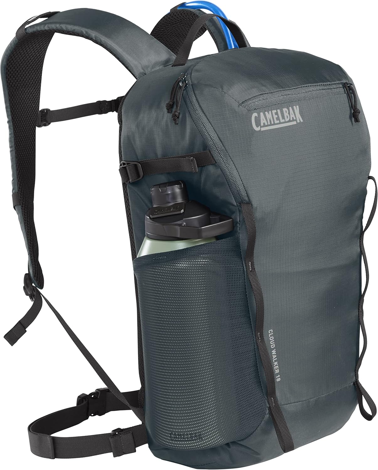 CamelBak Cloud Walker 18 Hiking Hydration Pack
