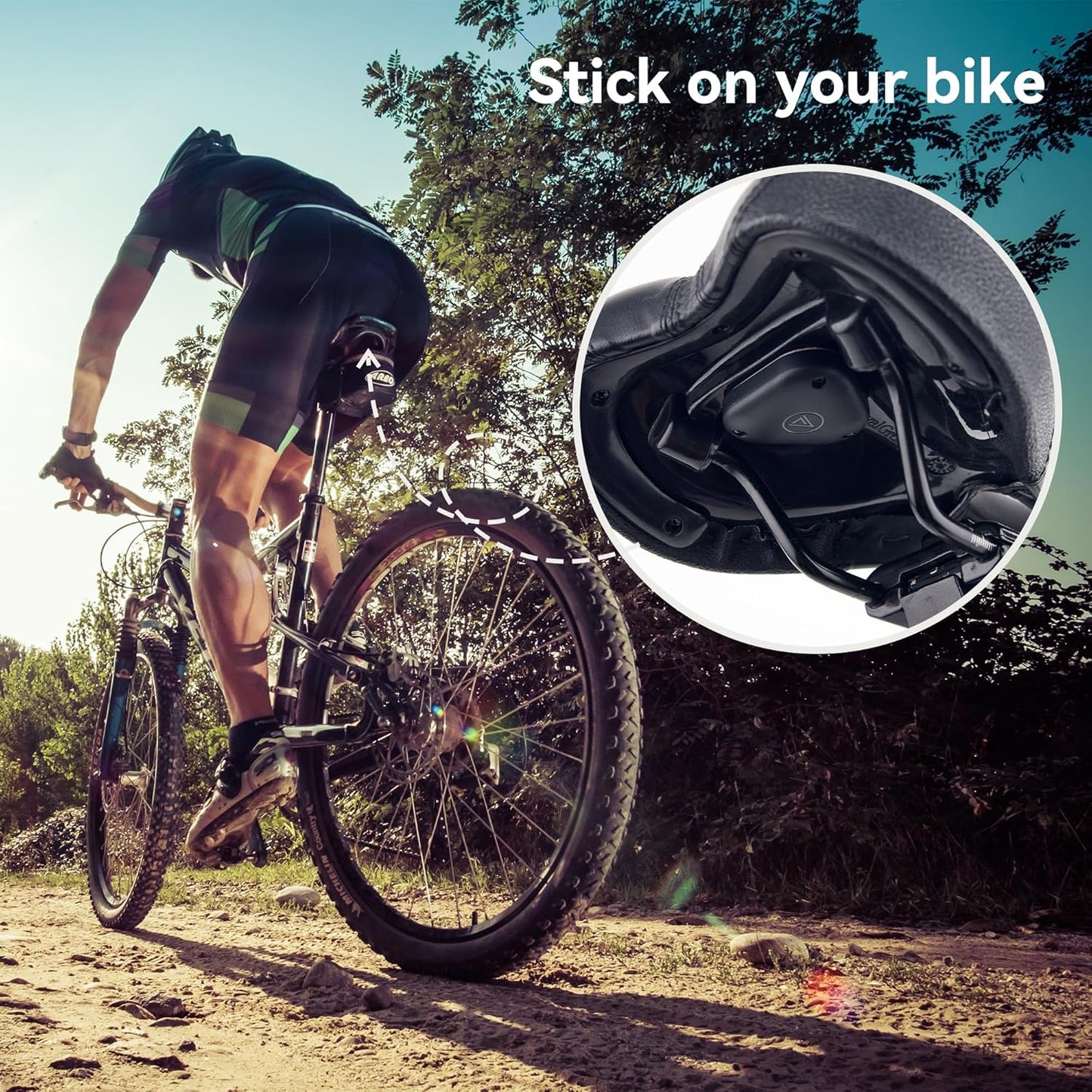 for Airtag Holder with 3M Adhesive Sticker,air Tags-4 Pack Apple Holder,IPX8 Waterproof, for Apple air Tags case,GPS Tracking Devices for Cars Hidden for Luggage Bike Camera Hidden Mount