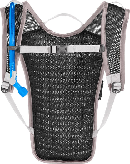 CamelBak Hydrobak Light Bike Hydration Backpack 50oz
