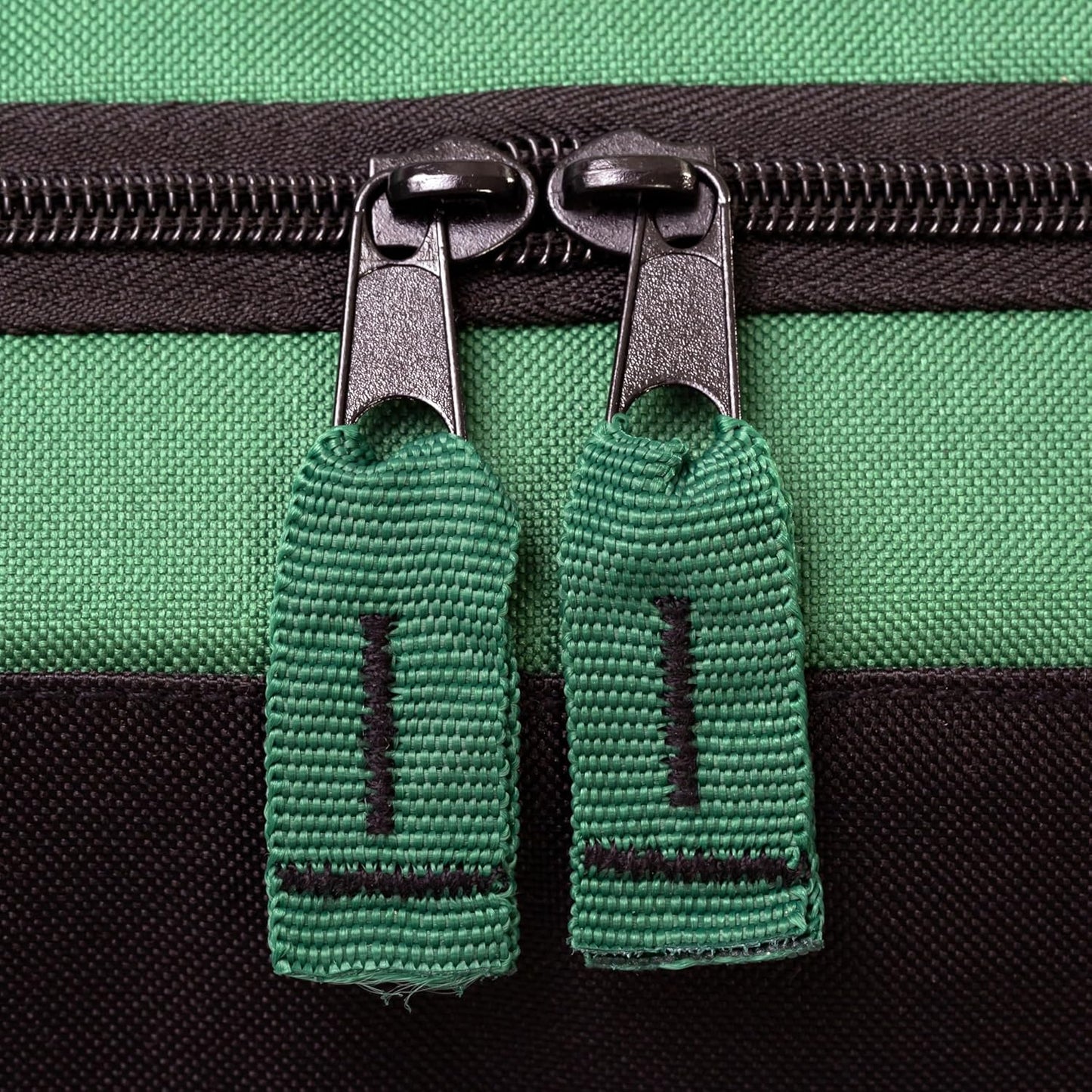 Jetstream Heavy Duty Multi Pocket Durable Sports Gym Equipment Travel Duffel Bag