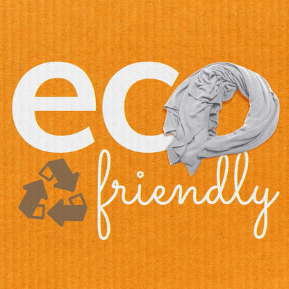 Happyluxe Odyssey Travel Pillow for Long Flights - Soft, Small, Alternative to Down and Memory Foam. 17 x 13in - Made in The USA, Silver Gray Airplane Pillow for Adults Sleeping, Camping or Nap