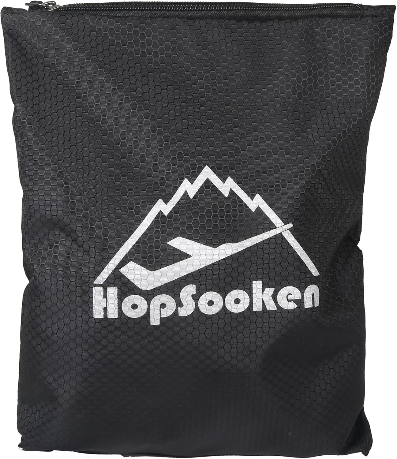 5 Set Packing Cubes for Travel Large Suitcase Luggage Organizer Bags Travel Accessories Vacation 4 Cubes 1 Laundry Pouch Bag