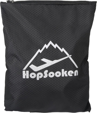 5 Set Packing Cubes for Travel Large Suitcase Luggage Organizer Bags Travel Accessories Vacation 4 Cubes 1 Laundry Pouch Bag